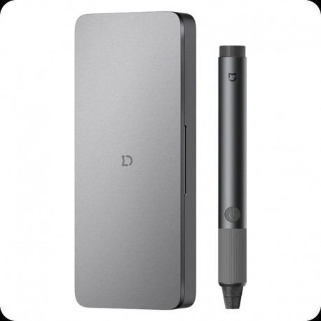 XIAOMI MIIJA HERRAMIENTA ROTATIVA KIT