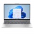 HP PORTATIL 15-fd0329ns PLATA Core-N100/ 8GB/ 256GB SSD/ 15.6\"/ W11H