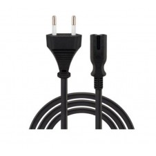 SAVIO CABLE ALIMENTACION UNIVERSAL CL-185 5M