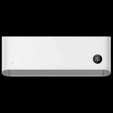 XIAOMI MIIJA AIRE ACONDICIONADO PRO ECO 2.6 KW