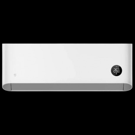 XIAOMI MIIJA AIRE ACONDICIONADO PRO ECO 2.6 KW
