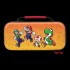 POWER A FUNDA PARA NINTENDO SWITCH MARIO AND FRIENDS