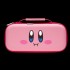 POWER A FUNDA PARA NINTENDO SWITCH 2 KIRBY MOUTHFUL
