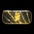 POWER A FUNDA PARA NINTENDO SWITCH 2 POKEMON: PIKACHU STORM