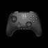 POWER A GAMEPAD NINTENDO SWITCH NEGRO PARA SWITCH 2