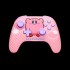 POWER A GAMEPAD NINTENDO SWITCH KIRBY PUFF PARA SWITCH 2