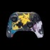 POWER A GAMEPAD NINTENDO SWITCH POKEMON: MEGA EVOLUTION PARA SWITCH 2
