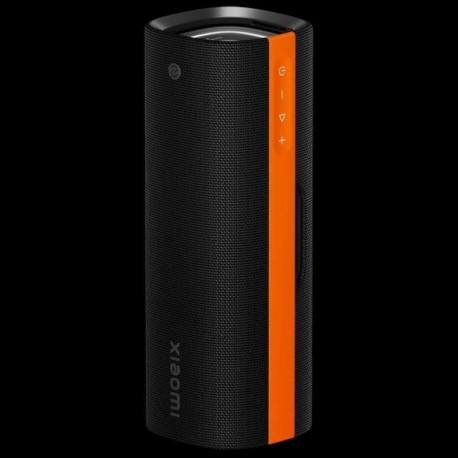 XIAOMI ALTAVOZ PARTY 50W 26H AUT NEGRO