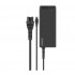 SAVIO ADAPTADOR CORRIENTE USB-C 65W ZA-01