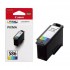 CANON CARTUCHO TINTA CL-586 COLOR Nº 586