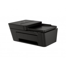 HP MULTIFUNCION DESKJET 4310 WIFI NEGRA CARTUCHO 308 / 308E