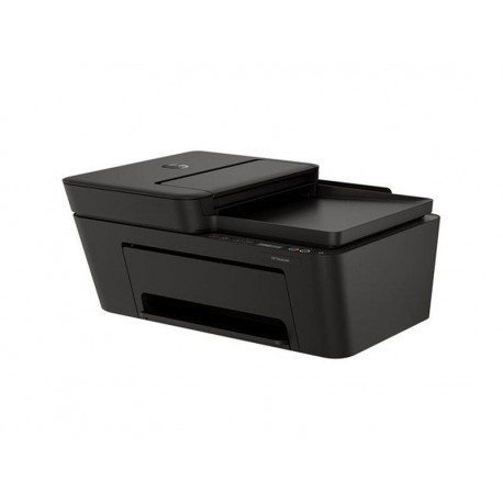 HP MULTIFUNCION DESKJET 4310 WIFI NEGRA CARTUCHO 308 / 308E