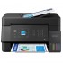 EPSON MULTIFUNCION ECOTANK ET-4900 4A DEPOSITOS RECARGABLES 104