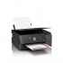 EPSON MULTIFUNCION ECOTANK ET-2920 4A DEPOSITOS RECARGABLES 104