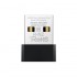 MERCUSYS ADAPTADOR USB MA20N WIRELESS NANO USB ADAPTER