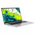 ACER PORTATIL AG15-72P-5950 PLATA CORE 5-120U /15,6/ 16GB/ 512GB M.2/ FREEDOS