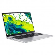 ACER PORTATIL AG15-72P-5950 PLATA CORE 5-120U /15,6/ 16GB/ 512GB M.2/ FREEDOS