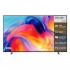 SAMSUNG TELEVISOR 65 CRYSTAL M72H TU65M72HAU 65/ULTRAHD 4K/SMART TV/WIFI