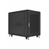 WP ARMARIO RACK 19 15U SERIE RSB 600X800 NEGRO