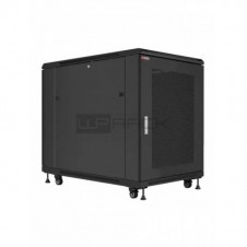 WP ARMARIO RACK 19 15U SERIE RSB 600X800 NEGRO