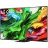LG TELEVISOR QNED EVO AI 86QNED86A6A 86 ULTRA HD 4K SMART TV WIFI