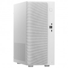 ASUS PC MINI TORRE VM501MH-0R72600200 BLANCO RYZEN 7 260/ 16GB/ 512GB SSD/ Sin Sistema Operativo