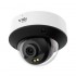 VIGI CAMARA INSIGHT S225 2.8MM