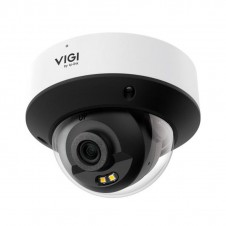 VIGI CAMARA INSIGHT S225 2.8MM