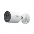 VIGI CAMARA INSIGHT S325 2.8MM Cámara IP VIGI tipo bullet Full-Color para exteriores de 2MP