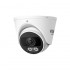 VIGI CAMARA INSIGHT S428 4MM VIGI 2MP Full-Color Turret Network Camera