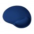 TRUST ALFOMBRILLA GEL BIGFOOT AZUL - OEM SIN CAJA