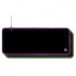 GEMBIRD ALFOMBRILLA GAMING CON LUZ LED TAMAÑO L - OEM SIN CAJA