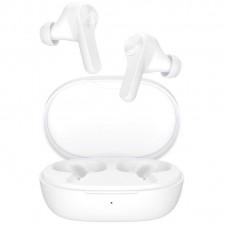 TCL AURICUALRES BLUETOOTH TW421 TWS BLANCO ESTUCHE DE CARGA/ 7.5H