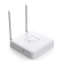 VIGI VIDEOGRABADOR DE RED NVR1108H-W BLANCO 8 CANALES