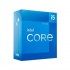 INTEL PROCESADOR CORE I5-12600 4.8GHZ LGA1700