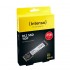 INTENSO DISCO DURO SSD TOP PERFORMANCE 256GB M.2