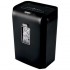 REXEL DESTRUCTORA PROMAX QS RSS1535 CORTE PARTICULAS