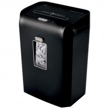 REXEL DESTRUCTORA PROMAX QS RSS1535 CORTE PARTICULAS