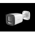 D-LINK CAMARA BULLET OUTDOOR BCB-P01