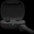 JBL AURICULARES INALAMBRICOS WAVE FLEX 2 NEGRO ESTUCHE DE CARGA/ AUT. 40H