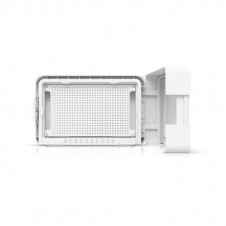 UBIQUITI CARCASA EXTERIOR UNIVERSAL COMPATIBLE CON USW-ULTRA-210W
