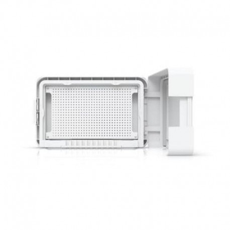 UBIQUITI CARCASA EXTERIOR UNIVERSAL COMPATIBLE CON USW-ULTRA-210W