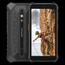 ULEFONE SMARTPHONE RUGKING 2 PRO 4GB 64GB NEGRO