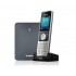 YEALINK TELEFONO IP DECT W56H CON PSU Y BASE W70B
