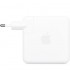 APPLE ADAPTADOR DE CORRIENTE USB C 96W - MW2L3ZM/A