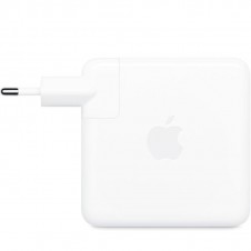 APPLE ADAPTADOR DE CORRIENTE USB C 96W - MW2L3ZM/A