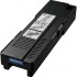 CANON CARTUCHO MANTENIMIENTO MC-G01 4628C001