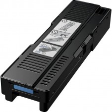 CANON CARTUCHO MANTENIMIENTO MC-G01 4628C001