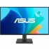 ASUS MONITOR GAMING 23,8 VA249HG NEGRO VGA / HDMI / 1MS / 100 HZ / VESA