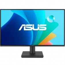 ASUS MONITOR GAMING 23,8 VA249HG NEGRO VGA / HDMI / 1MS / 100 HZ / VESA